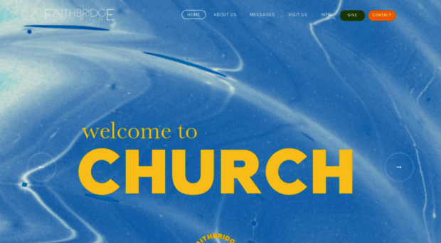 faithbridgeconnect.com