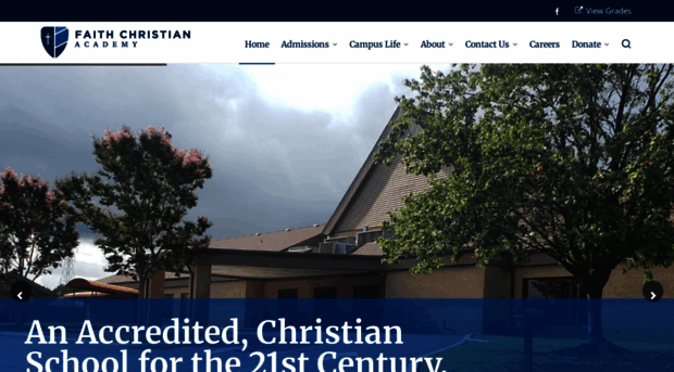 faithca.com
