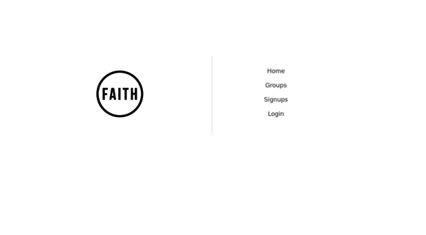 faithcc.churchcenter.com