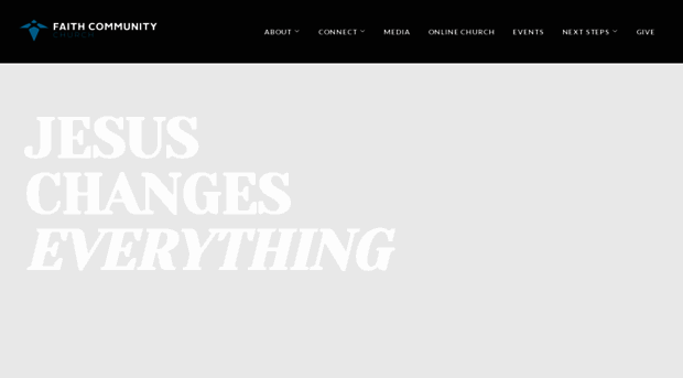 faithcc.com