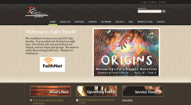 faithcc.publishpath.com