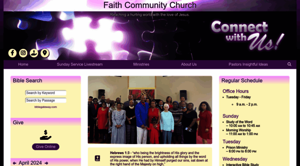 faithccop.org