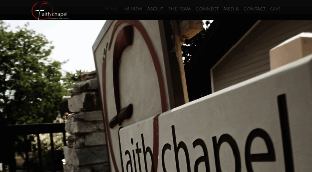 faithchapelefca.com
