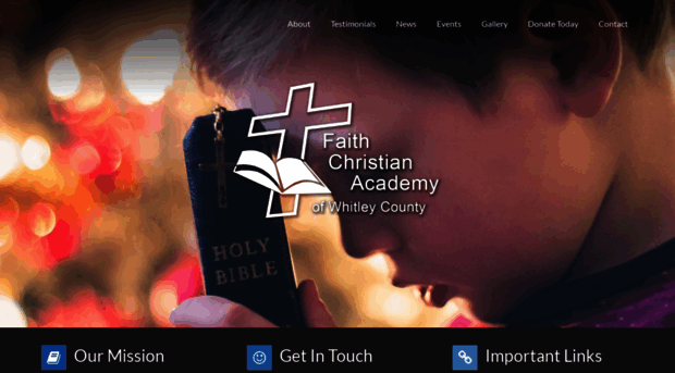 faithchristianwc.com