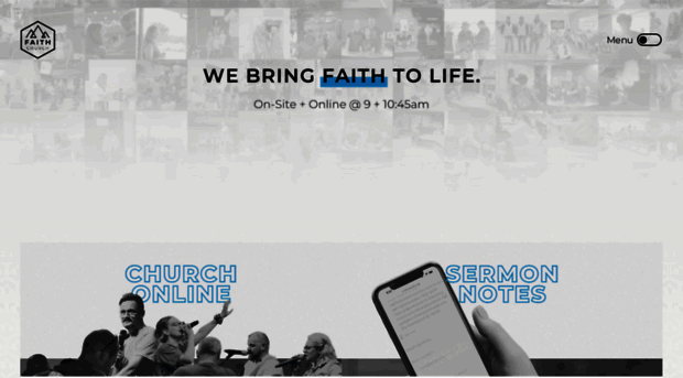 faithchurchks.org