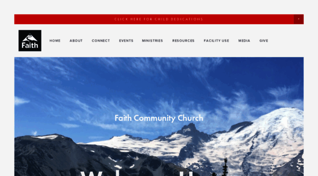 faithcommunity.church