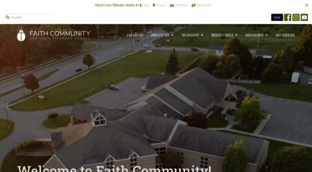 faithcommunitycrc.org