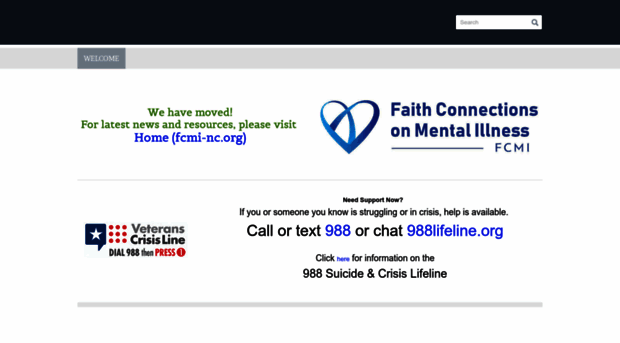 faithconnectionsonmentalillness.org