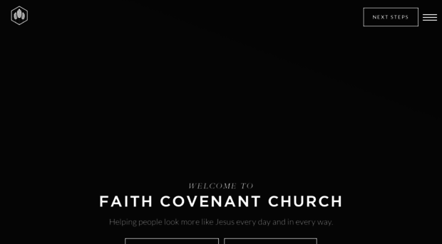 faithcovenantchurch.us