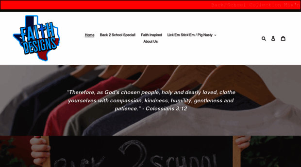 faithdesignstx.myshopify.com