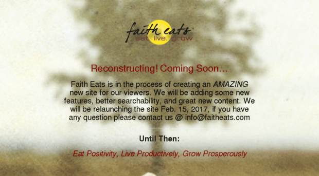 faitheats.com
