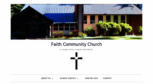 faithedmonds.org