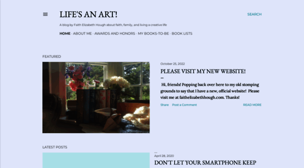 faithehough.blogspot.com