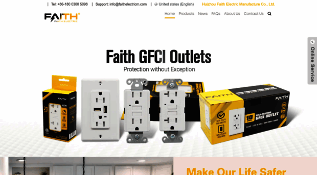 faithelectricm.com