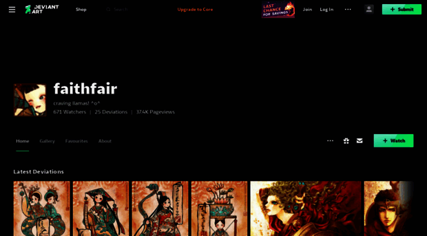 faithfair.deviantart.com