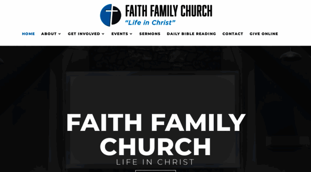 faithfamilybillings.com