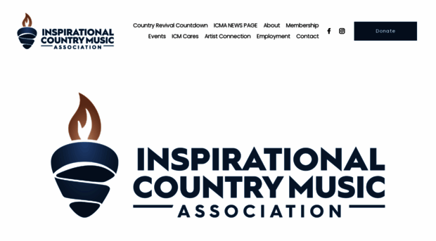 faithfamilycountry.com