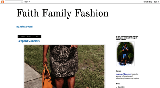 faithfamilyfashion-melissa.blogspot.com