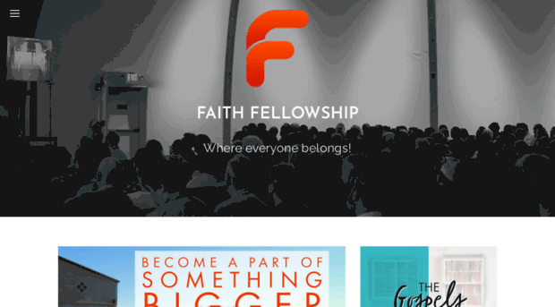 faithfellowship.net