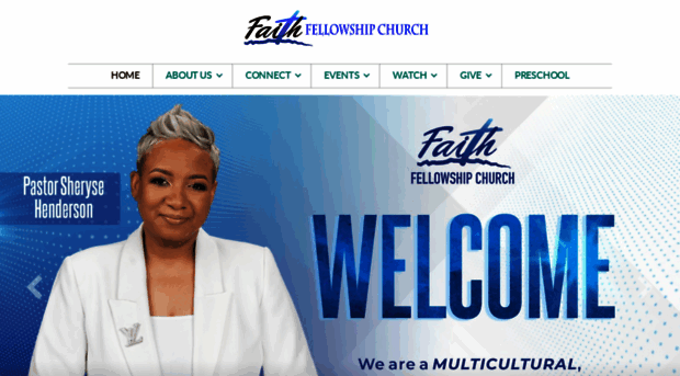 faithfellowship.org