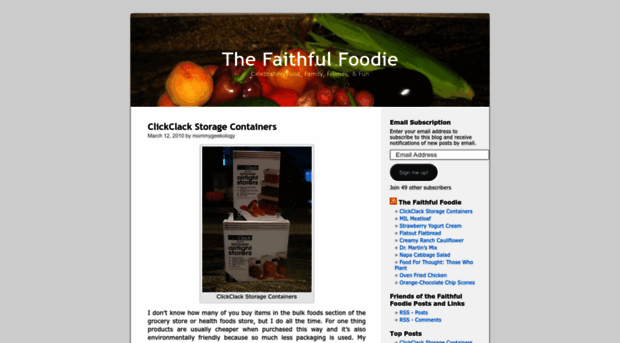 faithfulfoodie.wordpress.com