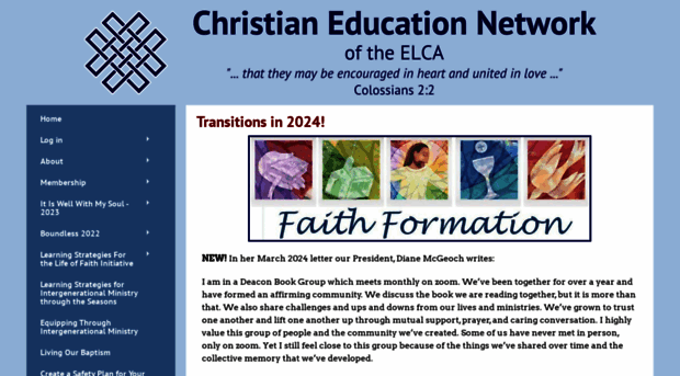 faithfulteaching.org