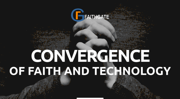 faithgate.org