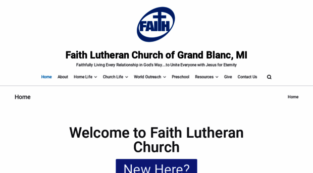 faithgb.org