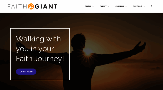 faithgiant.com