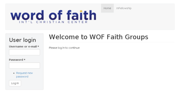 faithgroups.woficc.com