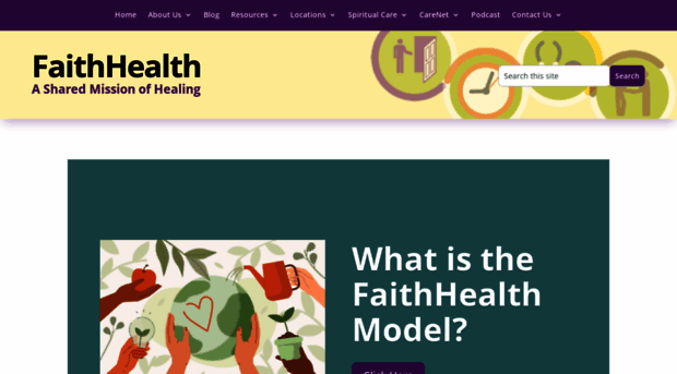 faithhealth.org