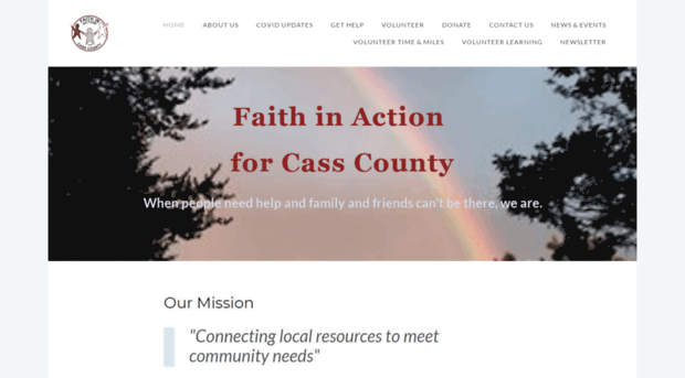 faithinactioncass.com