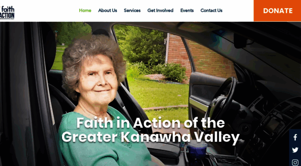 faithinactiongkv.com
