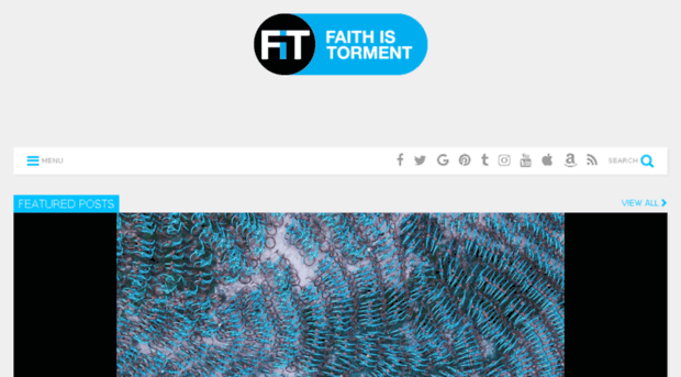 faithistorment.blogspot.com