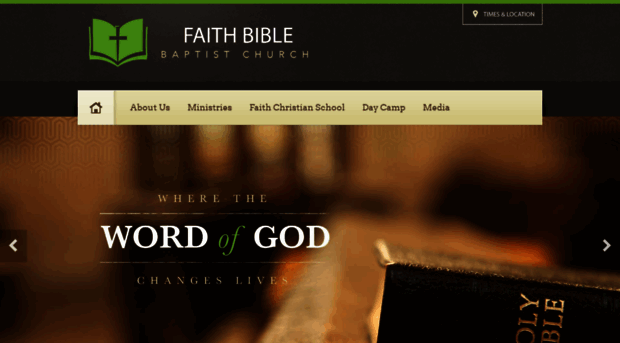 faithlakeodessa.org