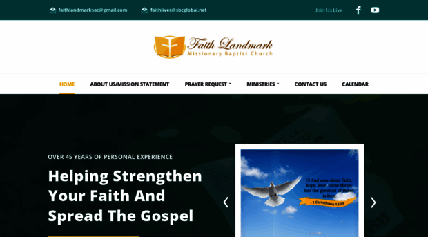 faithlandmarkmbc.org