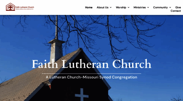 faithlcms.com