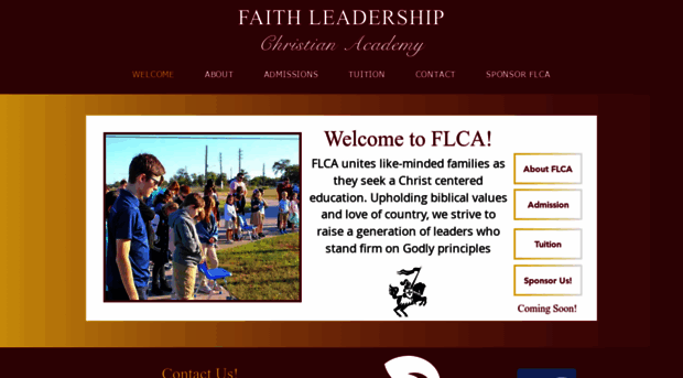 faithleadership.org