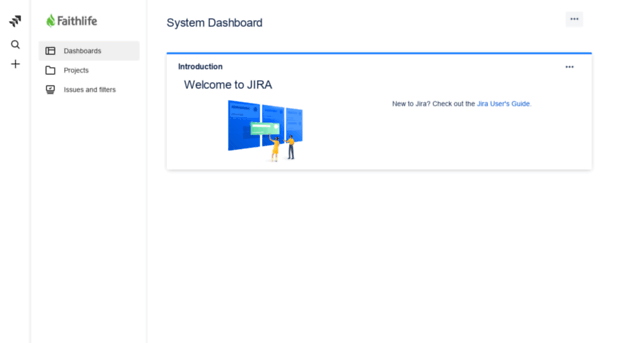 faithlife.atlassian.net