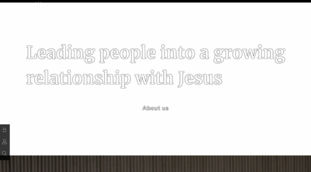faithlifechurch.org.uk