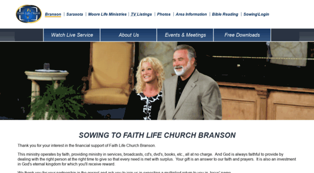 faithlifechurchbranson.onlinesowing.org