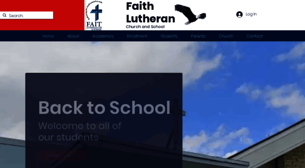 faithlutheranhialeah.org