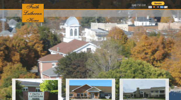 faithlutheranhomeosage.com