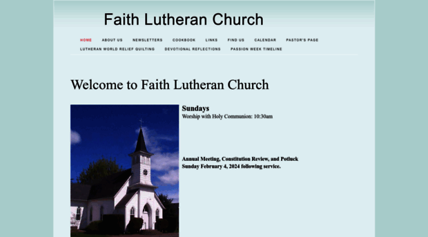 faithlutheranjc.org