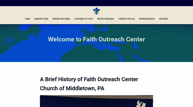 faithocc.org