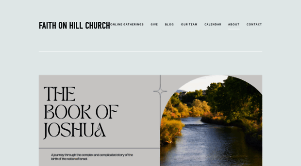 faithonhill.com