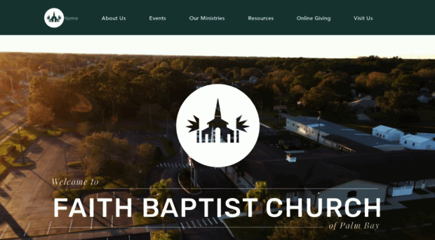 faithpb.com