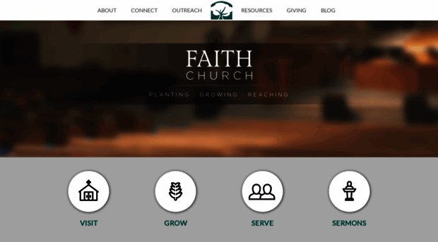 faithpc.org
