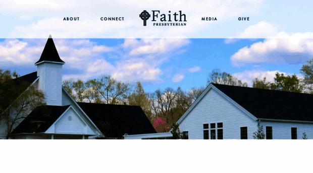 faithpca.org