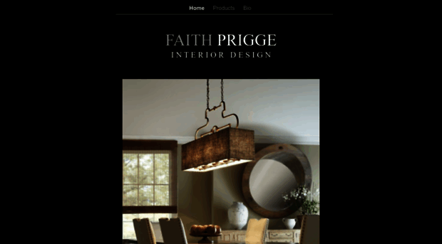 faithpriggeinteriors.com